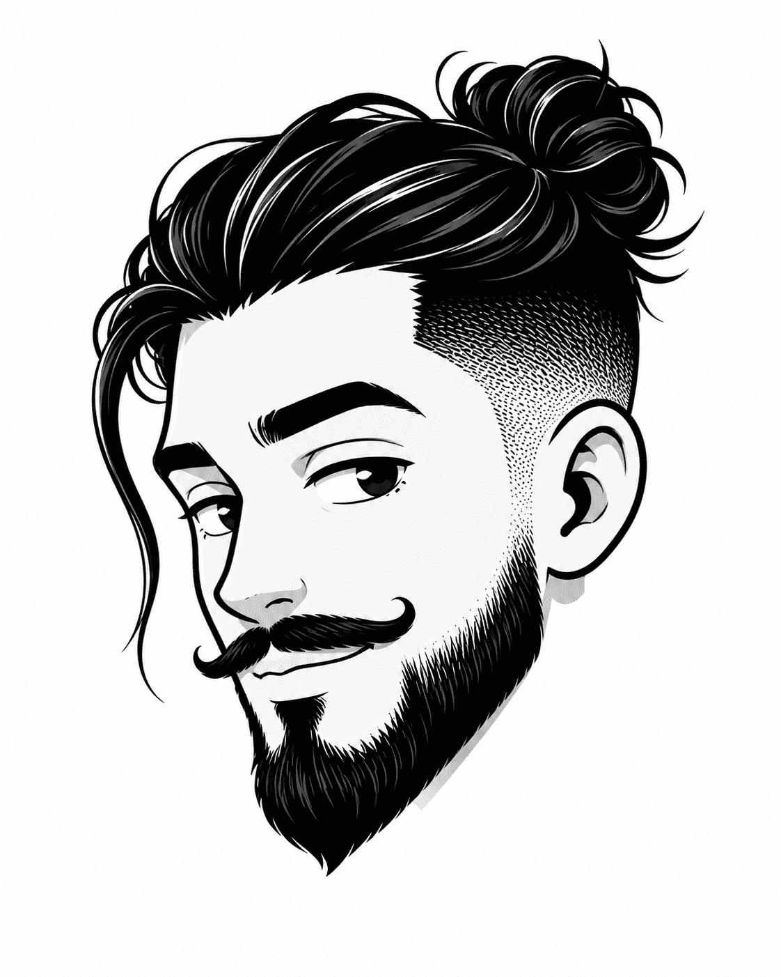 Sellfy Copilot